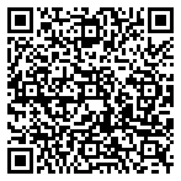 kod QR z danymi kontaktowymi 32080258800000