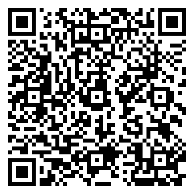 kod QR z danymi kontaktowymi 30073187500000