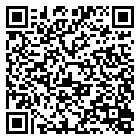 kod QR z danymi kontaktowymi 18007315000000
