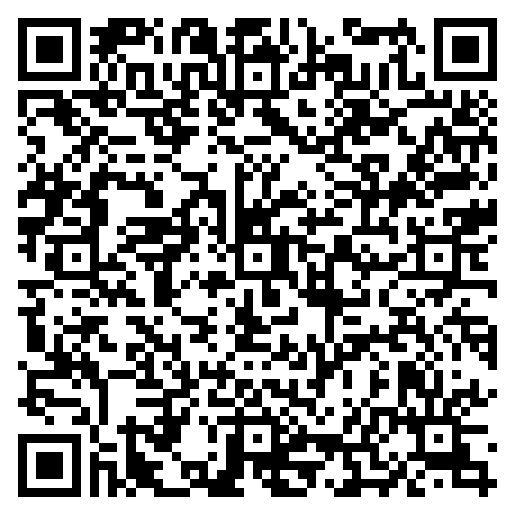 kod QR z danymi kontaktowymi 69169498700000