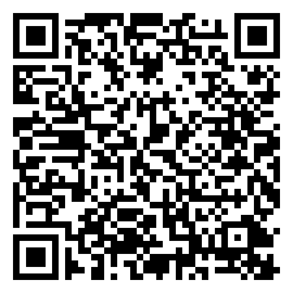 kod QR z danymi kontaktowymi 01216624000000