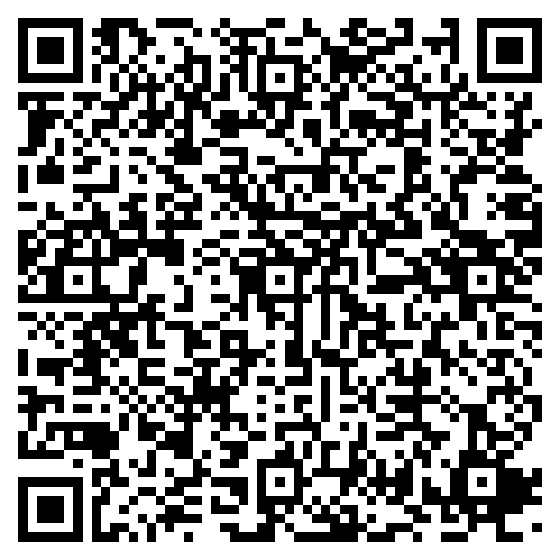 kod QR z danymi kontaktowymi 03004435600000