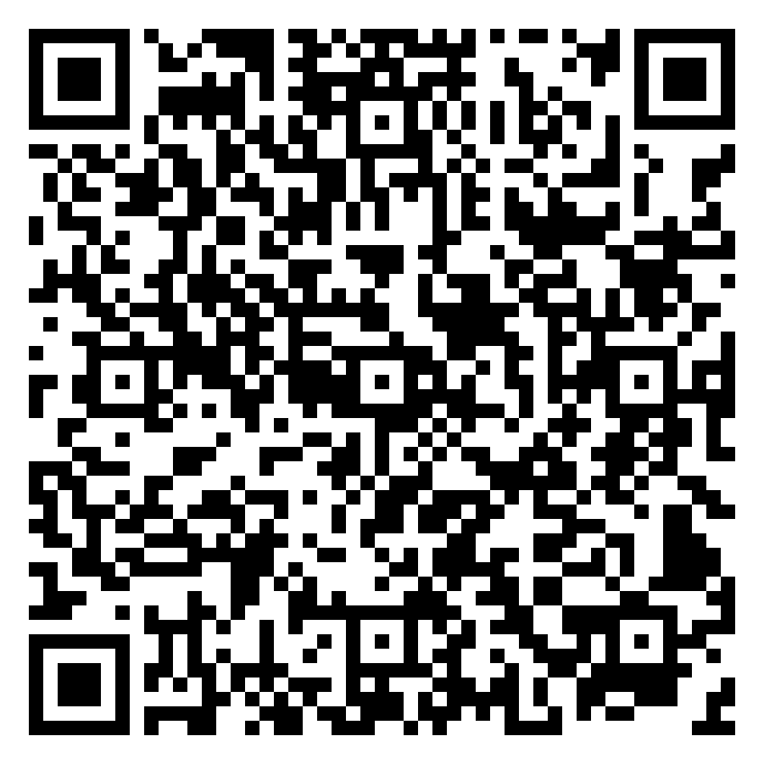 kod QR z danymi kontaktowymi 18037922100000