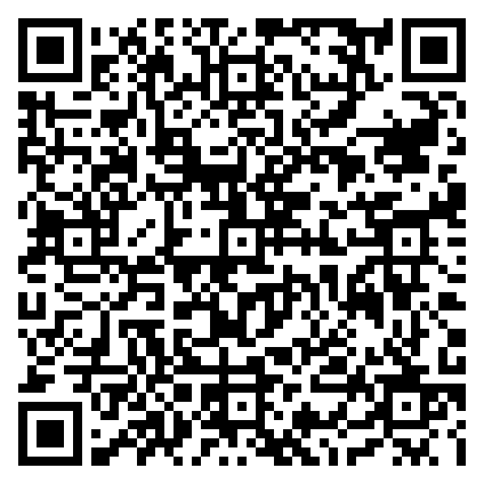 kod QR z danymi kontaktowymi 49032382900000