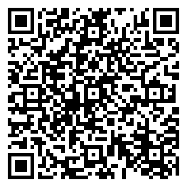 kod QR z danymi kontaktowymi 27124727100000