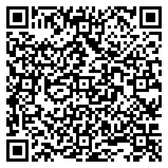 kod QR z danymi kontaktowymi 83047617700000
