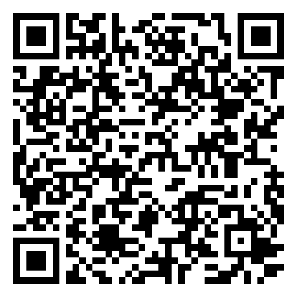 kod QR z danymi kontaktowymi 69042100000000