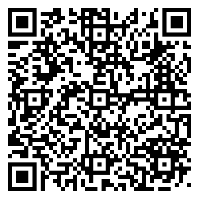 kod QR z danymi kontaktowymi 01681685800000