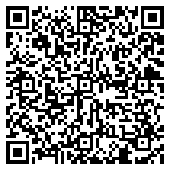 Głowacki Roman - Zakład Elektromechaniczny kod QR z danymi kontaktowymi kod QR z danymi kontaktowymi 91009282200000