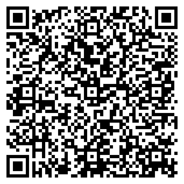 kod QR z danymi kontaktowymi 24105240900000