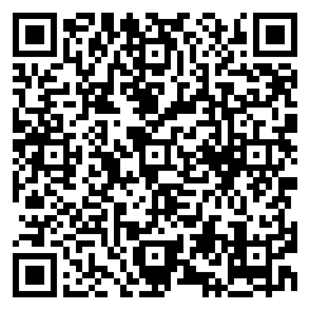 kod QR z danymi kontaktowymi 10185805800000