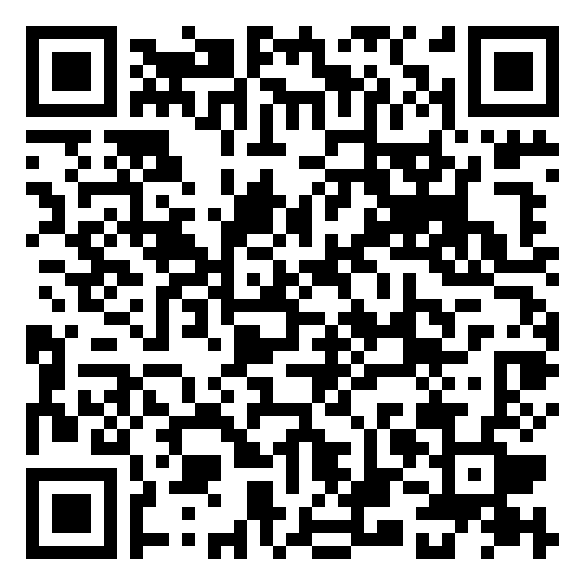 kod QR z danymi kontaktowymi 24068405300000