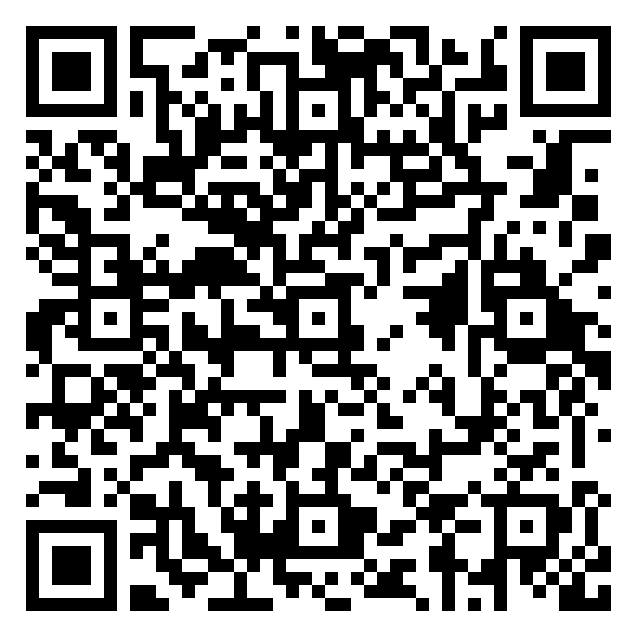kod QR z danymi kontaktowymi 87015327600000