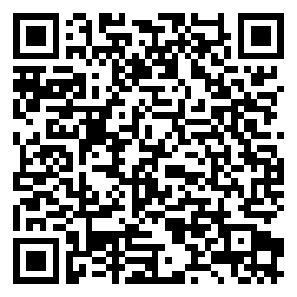 kod QR z danymi kontaktowymi 73148796700000