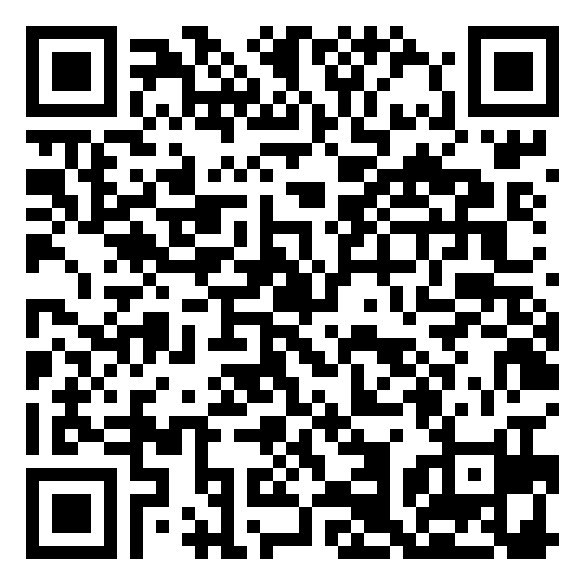 kod QR z danymi kontaktowymi 24005813700000