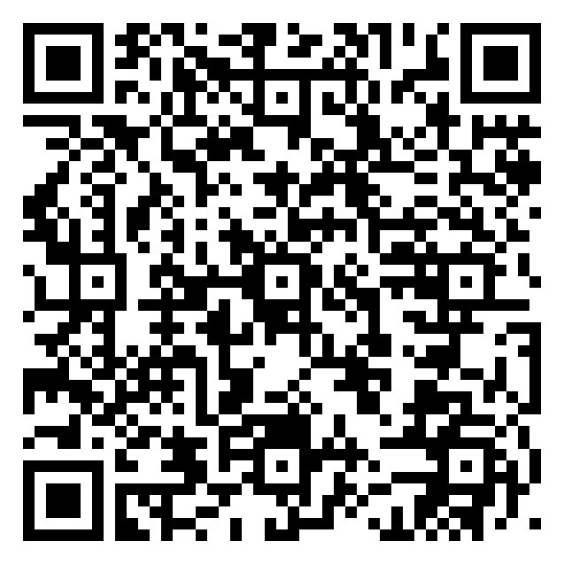 kod QR z danymi kontaktowymi 00346981000000