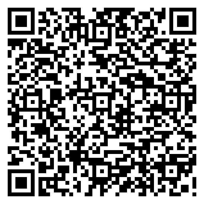 kod QR z danymi kontaktowymi 85171794000000