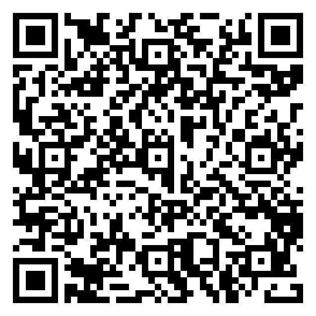 kod QR z danymi kontaktowymi 18115352000000
