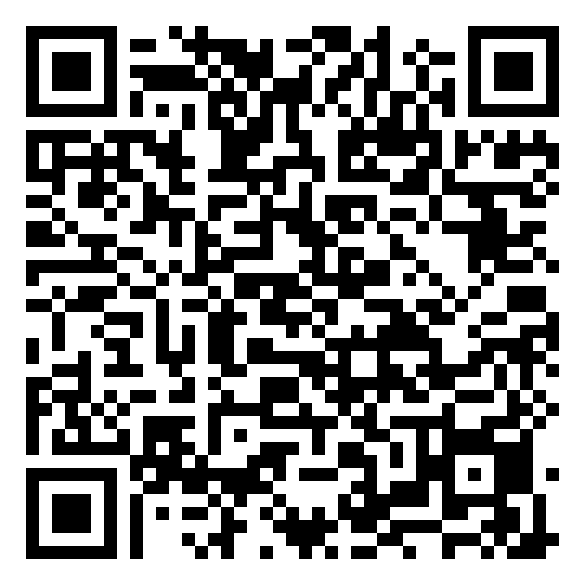 kod QR z danymi kontaktowymi 35700486600000