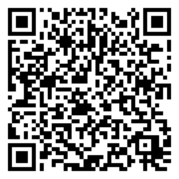 kod QR z danymi kontaktowymi 27337745700000