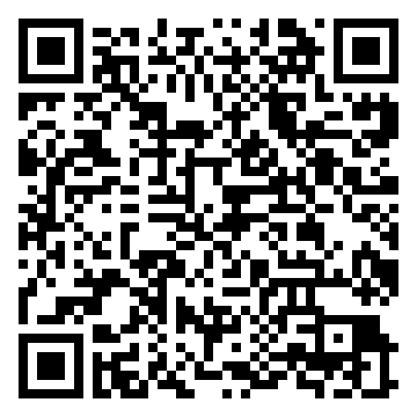 kod QR z danymi kontaktowymi 41009334600000