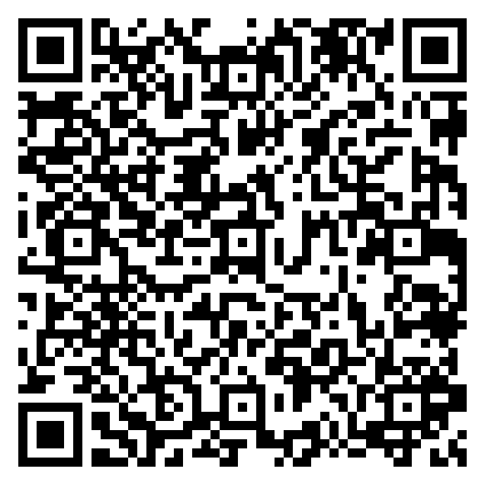 kod QR z danymi kontaktowymi 29000852500000