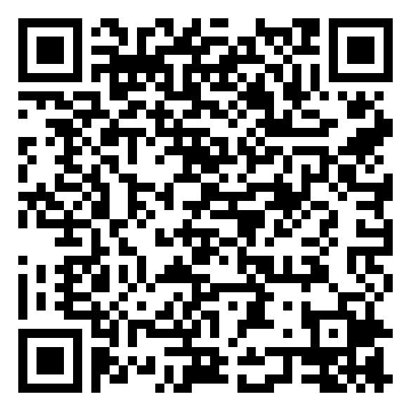 kod QR z danymi kontaktowymi 27300556600000