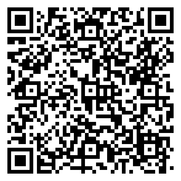kod QR z danymi kontaktowymi 36419048700000