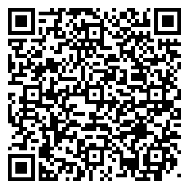 kod QR z danymi kontaktowymi 51965496100000