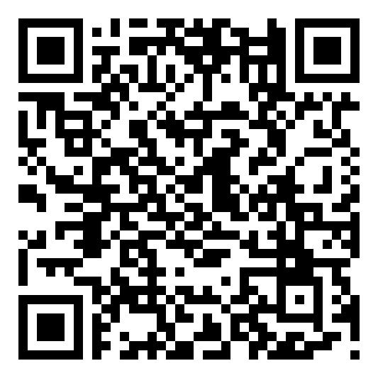 kod QR z danymi kontaktowymi 52618776400000