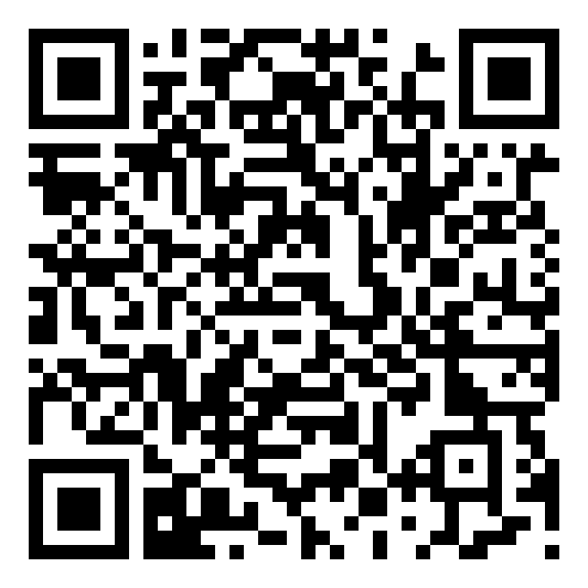 kod QR z danymi kontaktowymi 52965687000000
