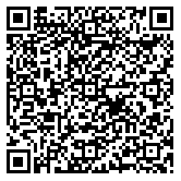 kod QR z danymi kontaktowymi 54334802700000
