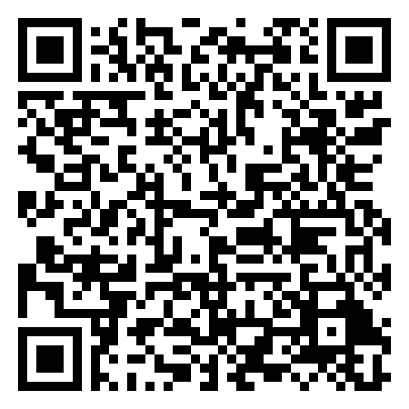kod QR z danymi kontaktowymi 00000000000000