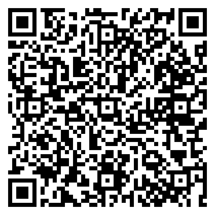 kod QR z danymi kontaktowymi 52836474000000