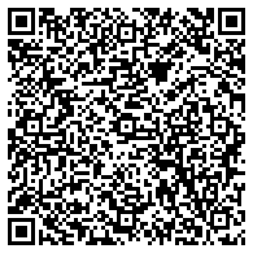 kod QR z danymi kontaktowymi 27655569800000