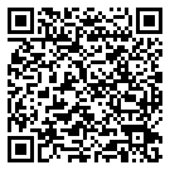 kod QR z danymi kontaktowymi 54341245200000