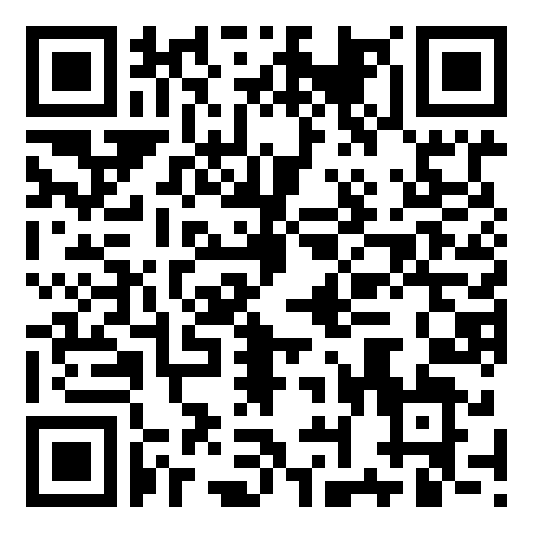 kod QR z danymi kontaktowymi 54129361200000