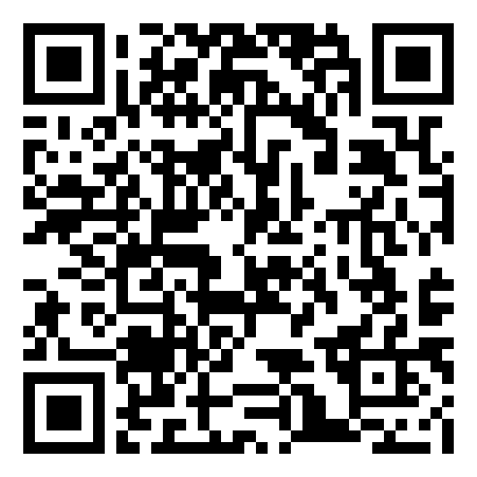 kod QR z danymi kontaktowymi 54222362500000