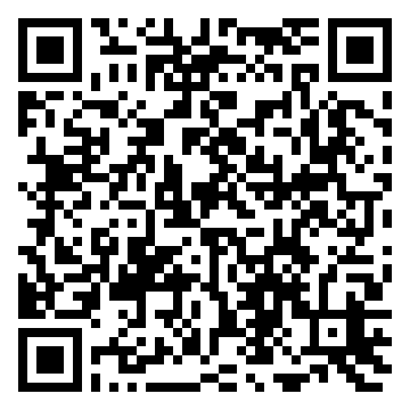 kod QR z danymi kontaktowymi 38928233300000