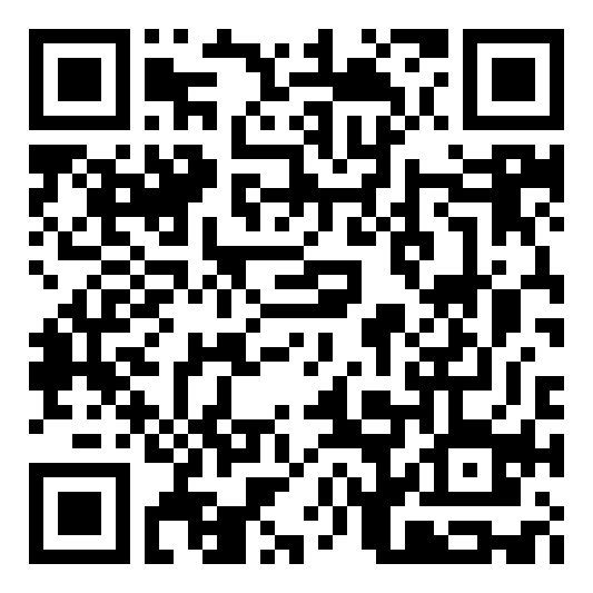 kod QR z danymi kontaktowymi 36829903400000