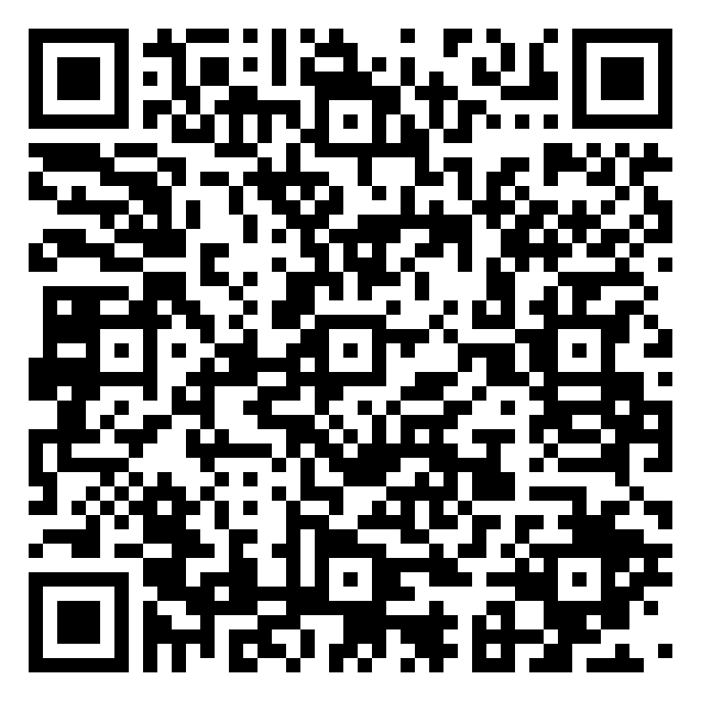 kod QR z danymi kontaktowymi 54154077200000