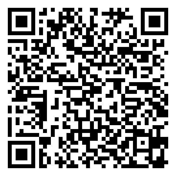 kod QR z danymi kontaktowymi 54274069700000