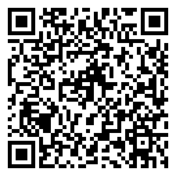 kod QR z danymi kontaktowymi 69042370800000