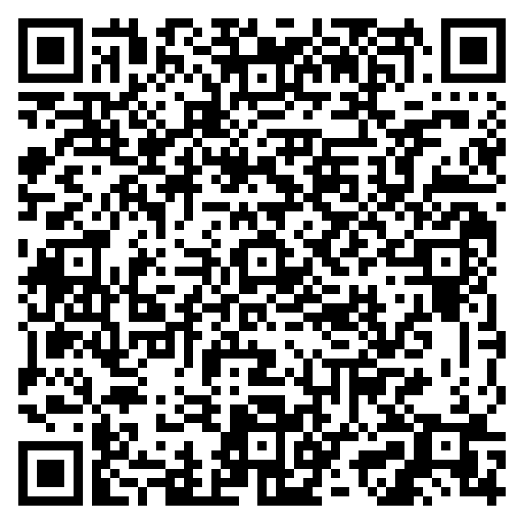 kod QR z danymi kontaktowymi 02115623700000