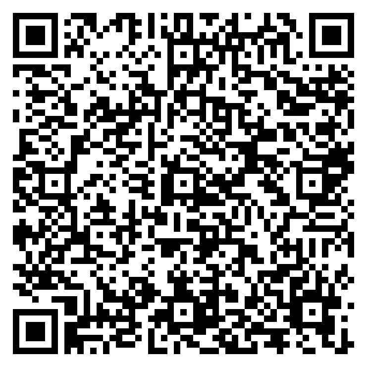 kod QR z danymi kontaktowymi 24141523700000