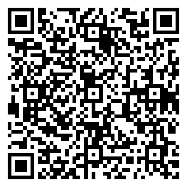 kod QR z danymi kontaktowymi 38947105700000