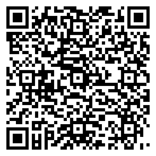 kod QR z danymi kontaktowymi 38491985000000