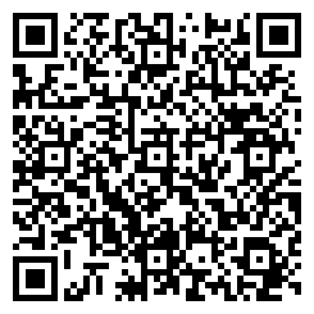 kod QR z danymi kontaktowymi 54033262300000