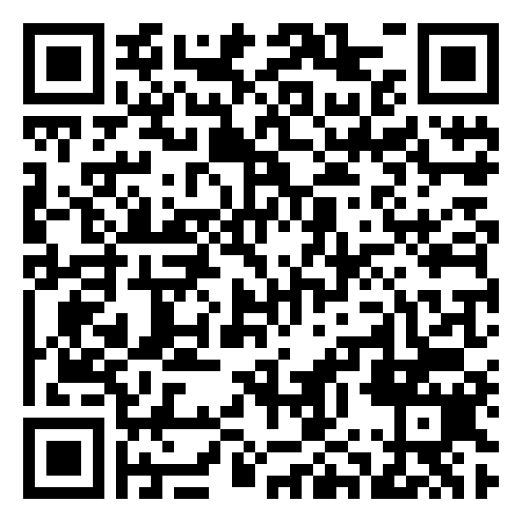 kod QR z danymi kontaktowymi 38097272800000