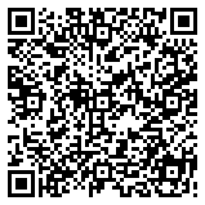kod QR z danymi kontaktowymi 18039560000000